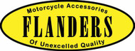 Flanders